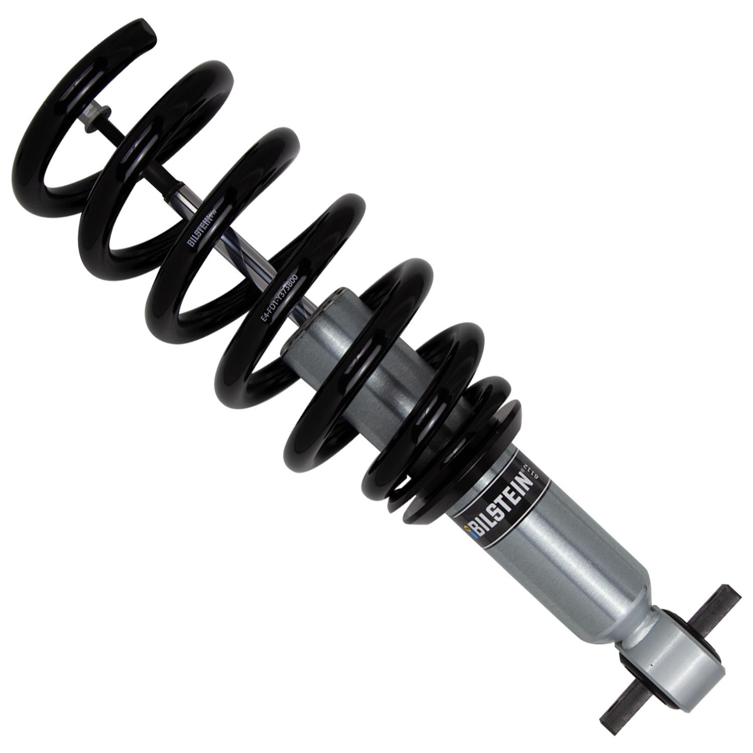 Bilstein 47-325753 Bilstein B8 6112 Suspension Kits | Summit Racing
