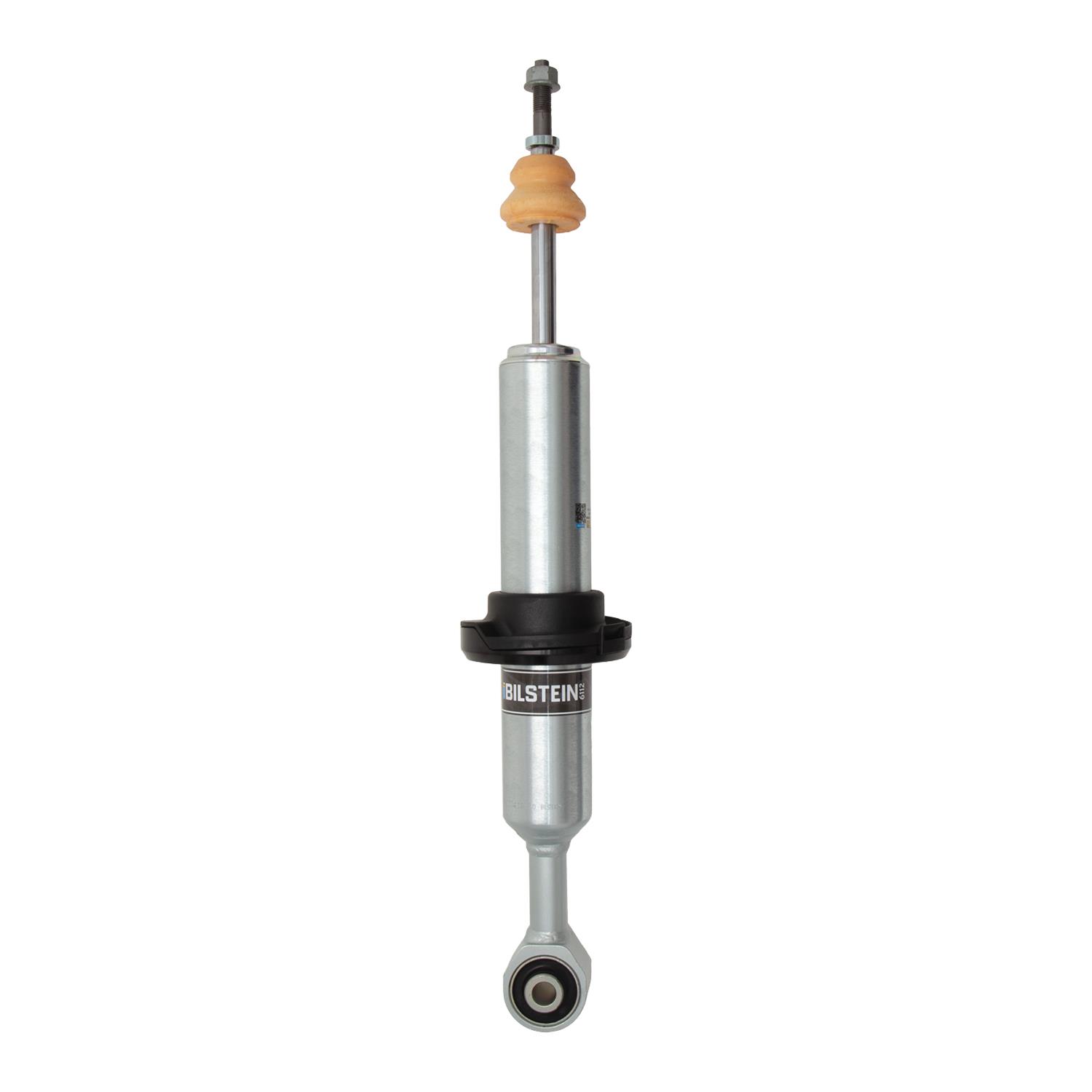 Bilstein 47-333246 Bilstein B8 6112 Series Shocks | Summit Racing