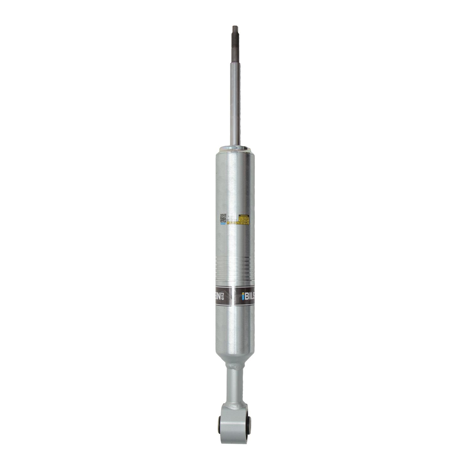 Bilstein 47-333246 Bilstein B8 6112 Series Shocks | Summit Racing