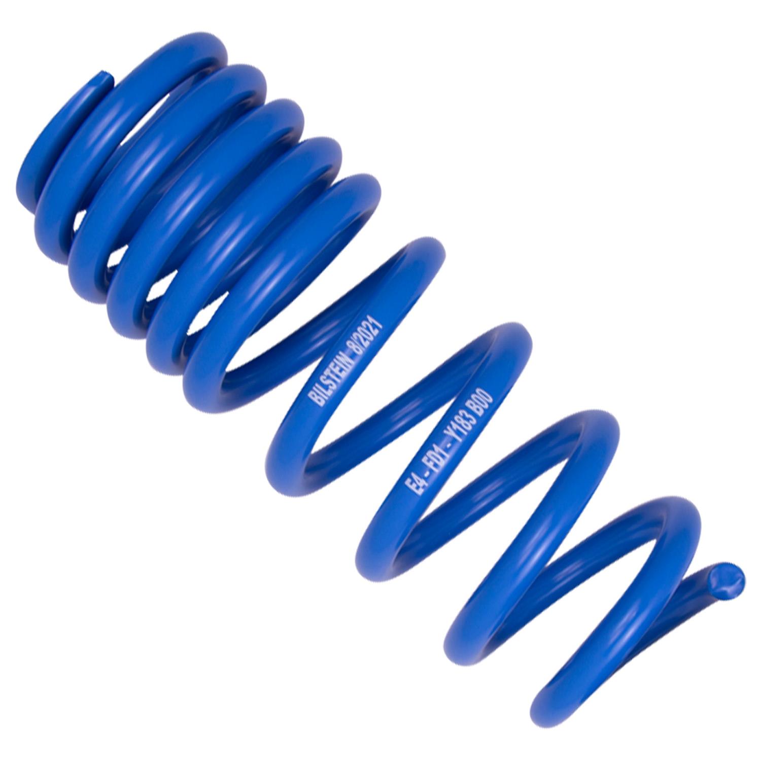 Bilstein 48-207287 Bilstein B16 Suspension Kits | Summit Racing