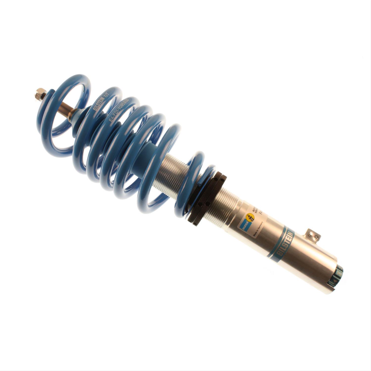 Bilstein 48-221832 Bilstein B16 Suspension Kits | Summit Racing