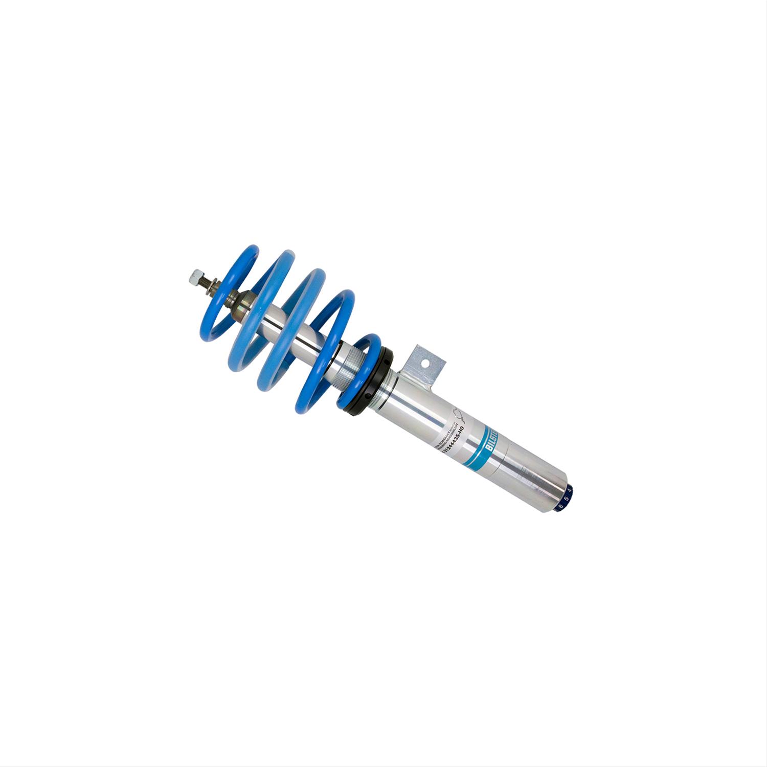 Bilstein 48-244428 Bilstein B16 Suspension Kits | Summit Racing