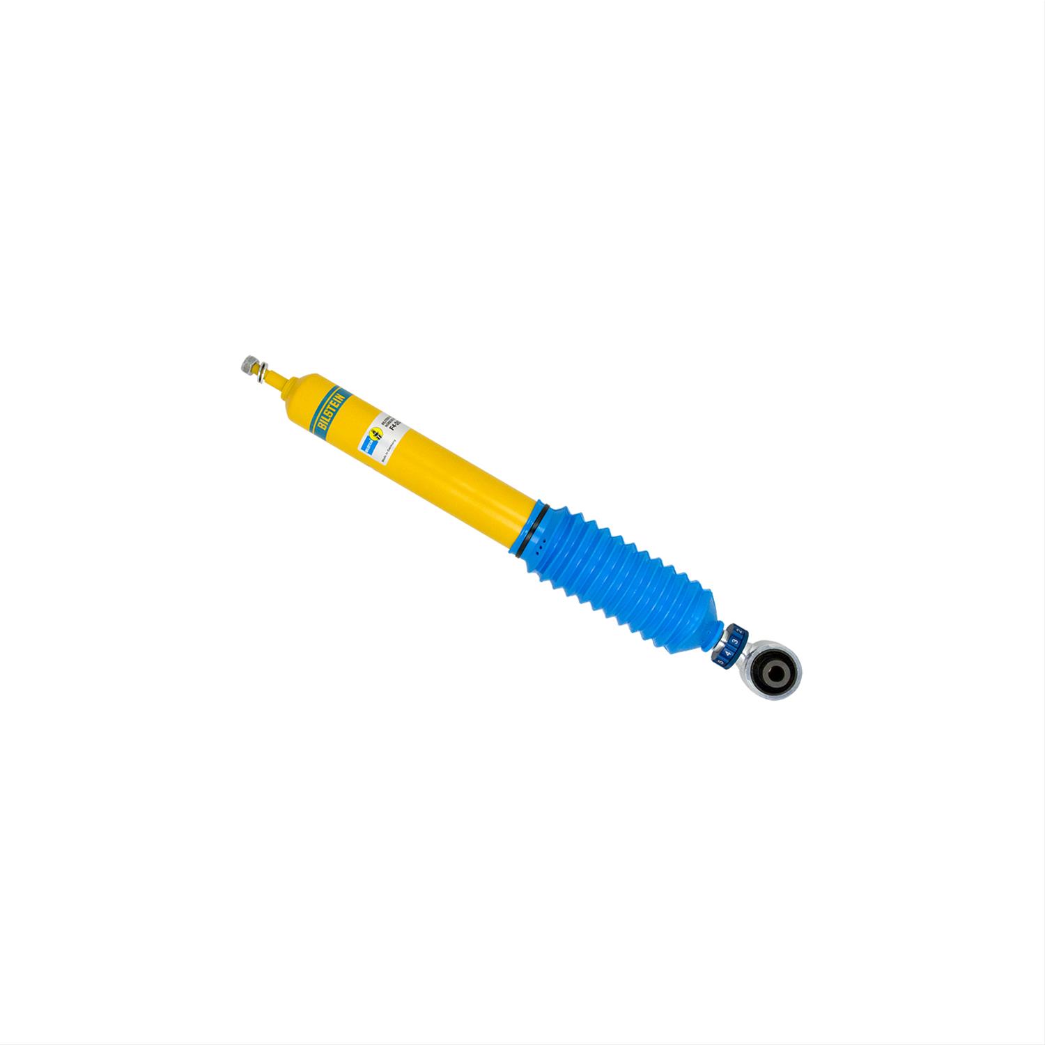 Bilstein 48-244428 Bilstein B16 Suspension Kits | Summit Racing
