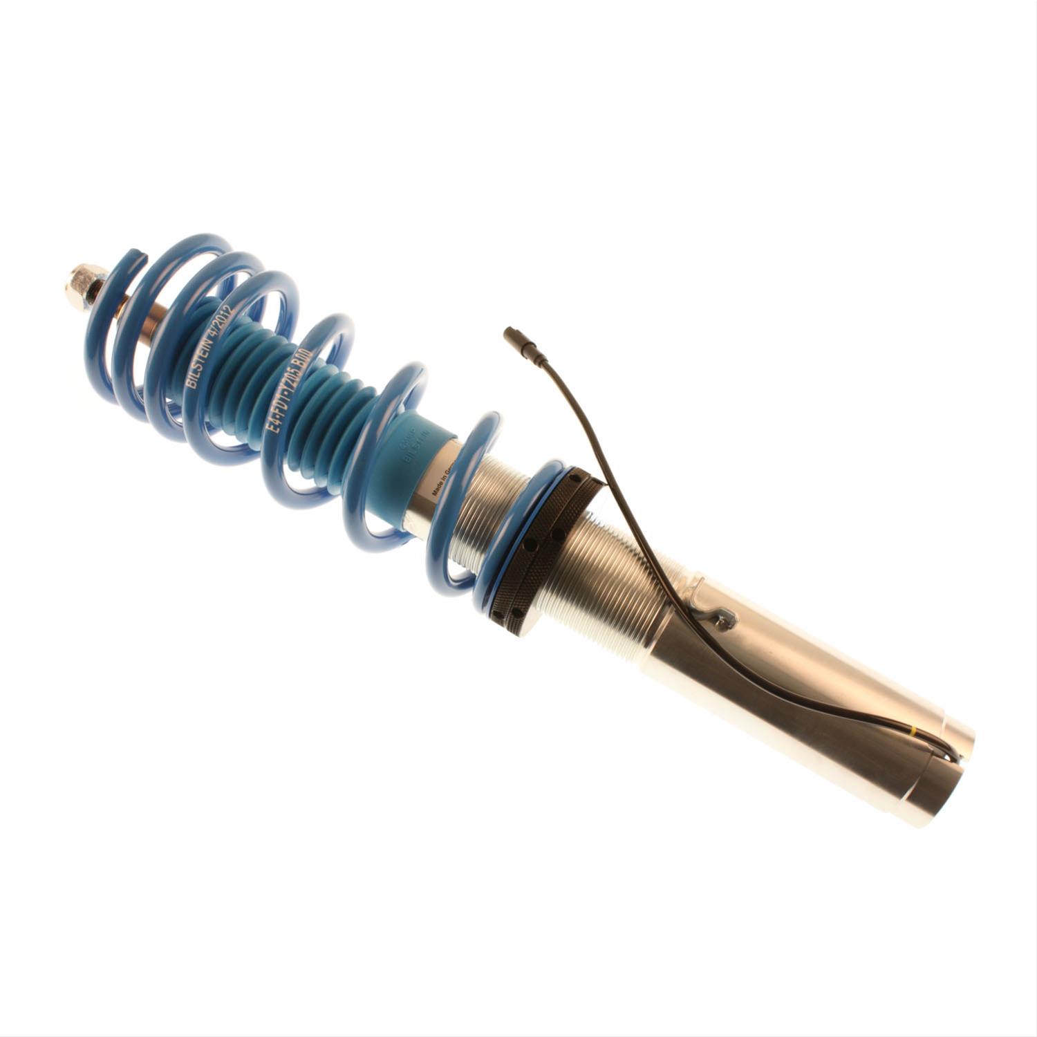 Bilstein 49-216042 Bilstein B16 Damptronic Suspension Kits