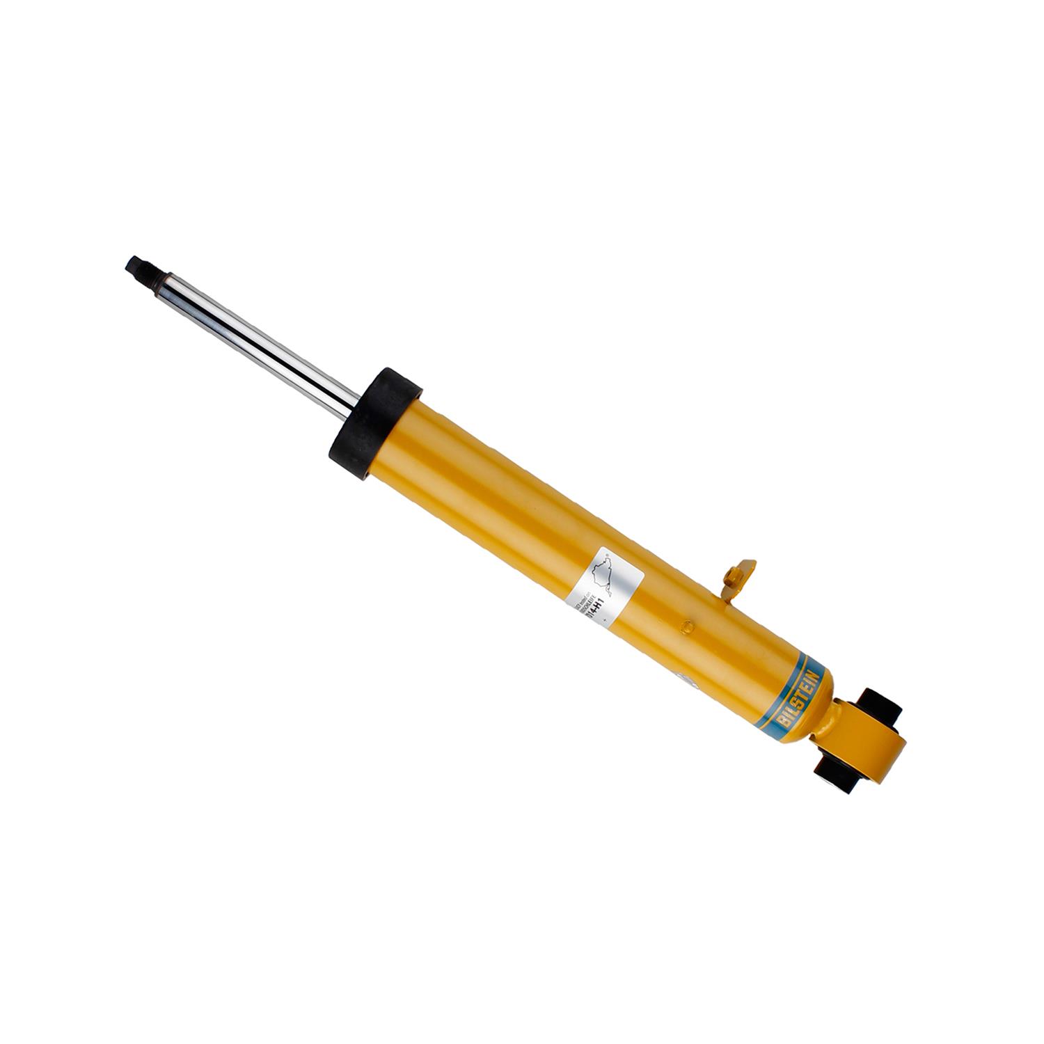 Bilstein 49-246988 Bilstein B16 Damptronic Suspension Kits