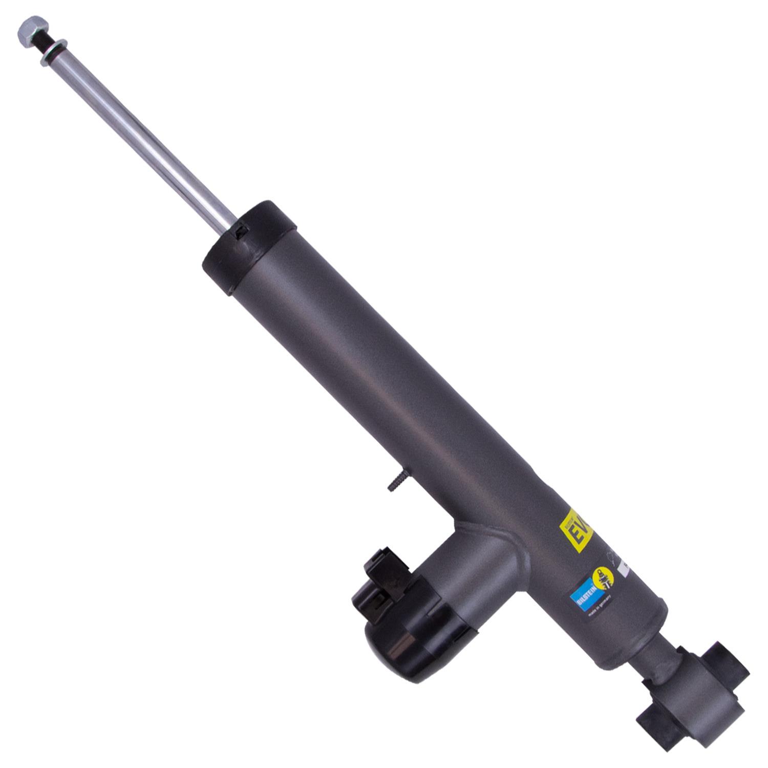 Bilstein 49-305135 Bilstein EVO SE Series Coilover Suspension Kits