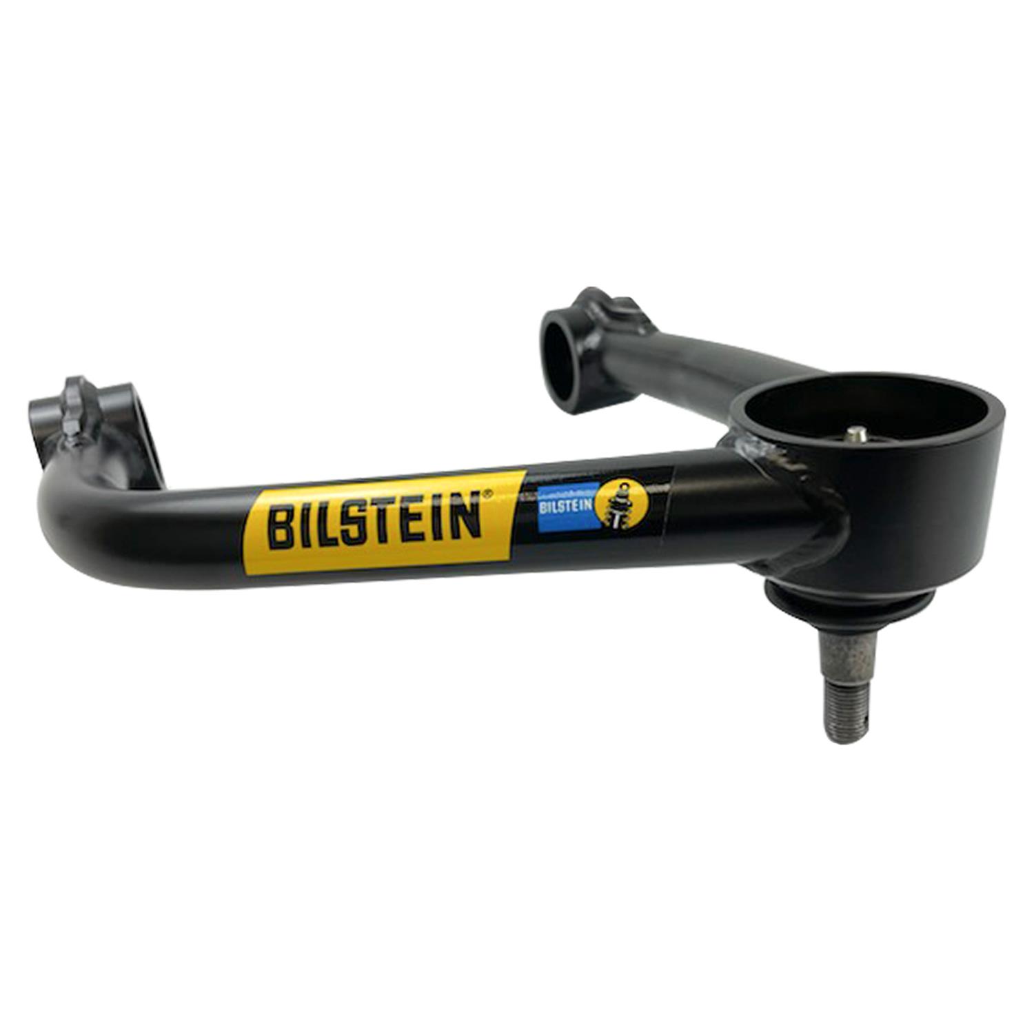 Bilstein B Control Arms