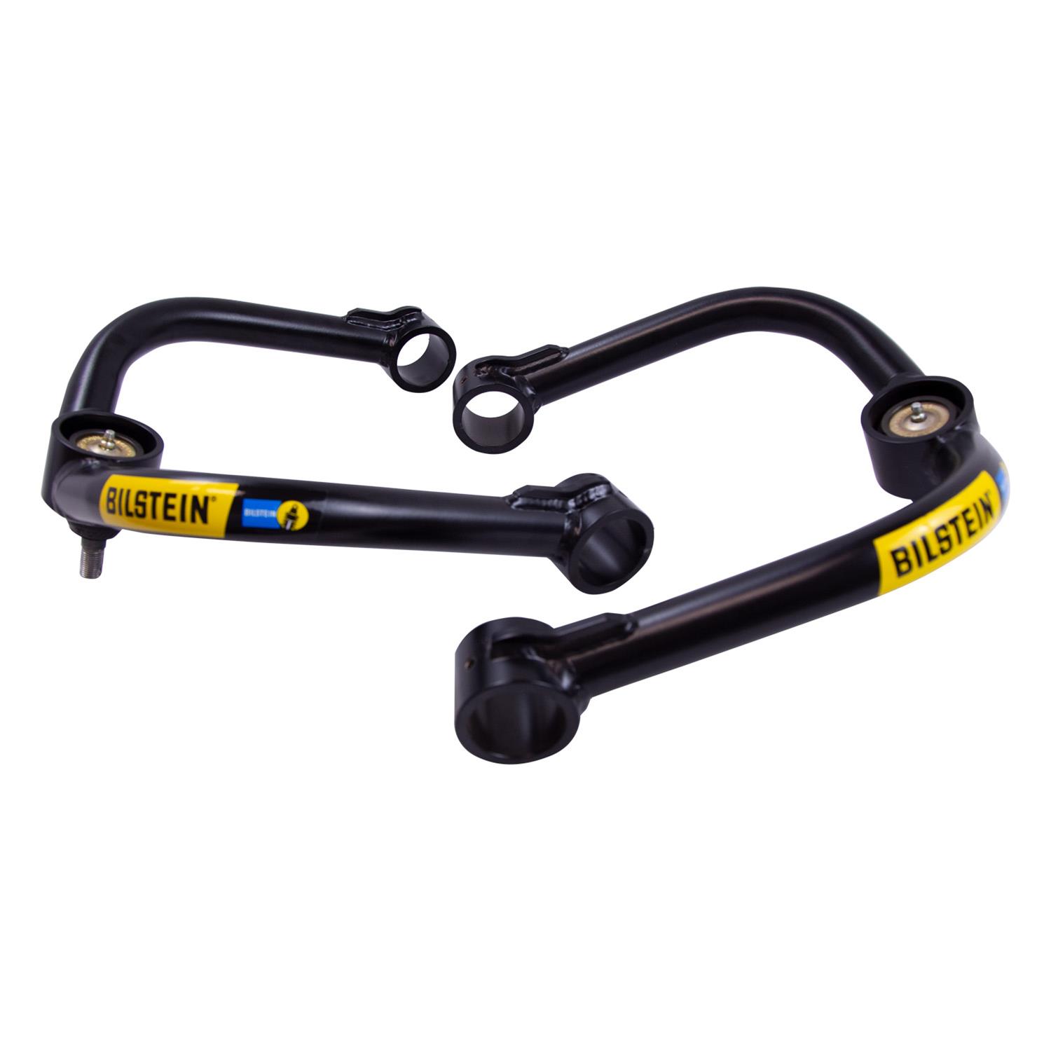 Bilstein 51-304713 Bilstein B8 Control Arms | Summit Racing