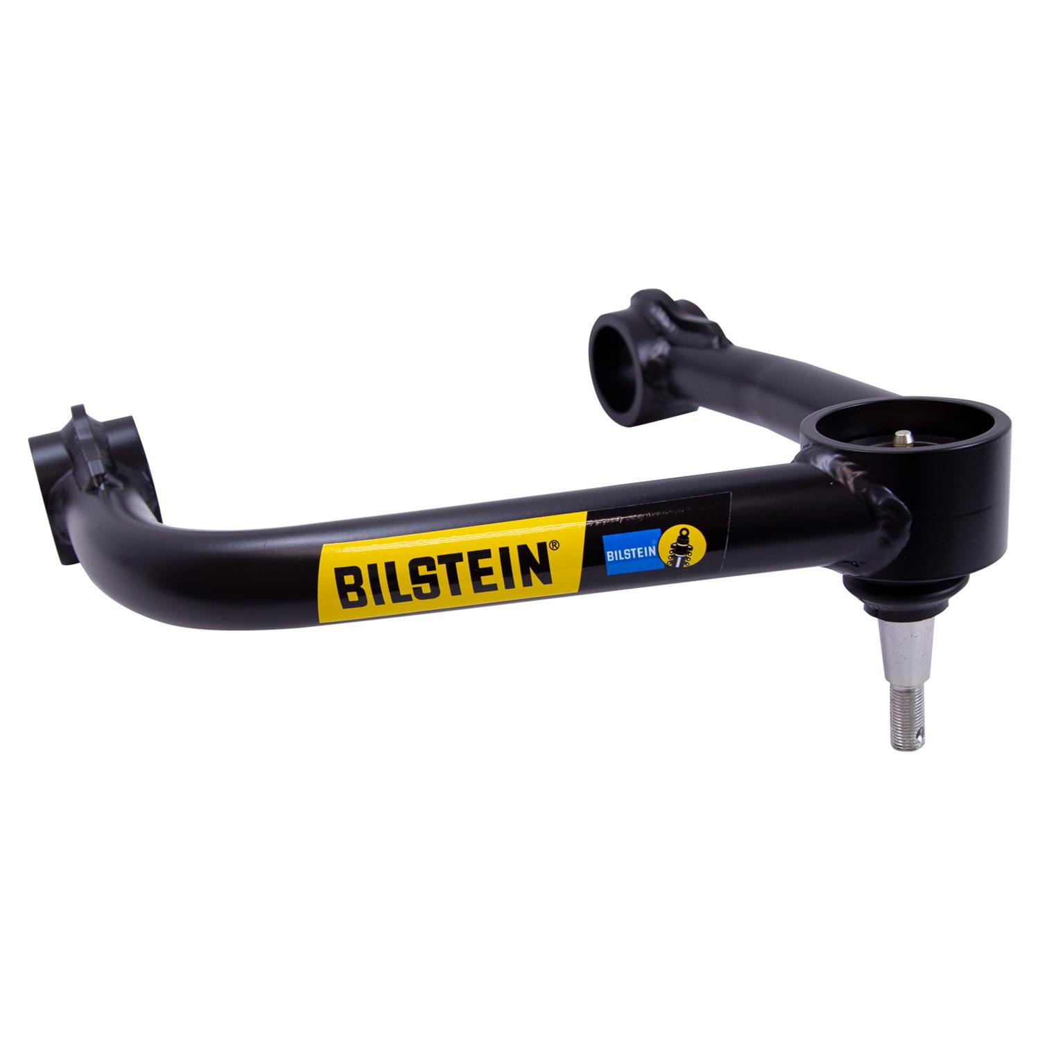 Bilstein 51-322335 Bilstein B8 Control Arms | Summit Racing