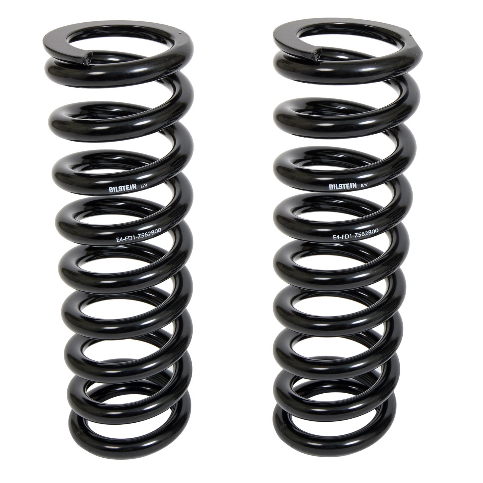 Febi BILSTEIN 38290 Sfera Sospensione, Sospensione Pneumatica per Citroën 4027816382904