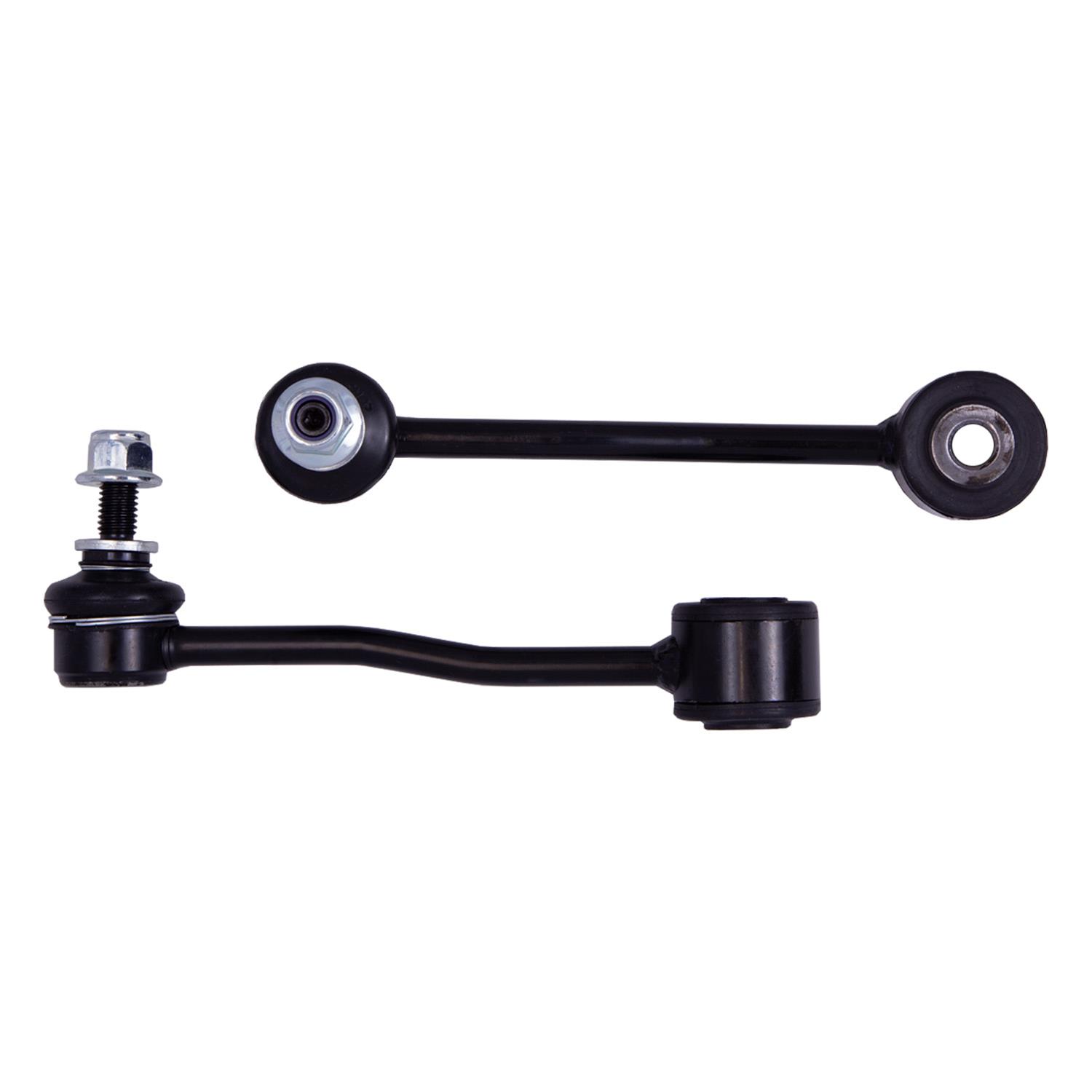 Bilstein 53-291417 Bilstein B8 5100 Suspension Lift Kits | Summit
