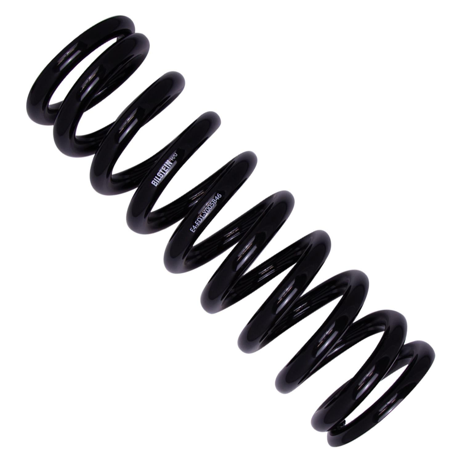 Bilstein Tacoma/4R/FJ/GX B8 8112 (ZoneControl CR) 700lb Spring Kit thumbnail 2