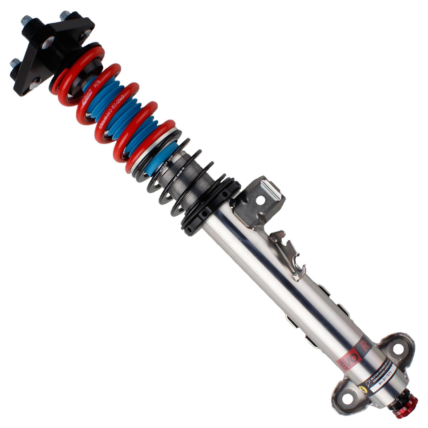 Bilstein Evo R 92-98 BMW 318i Front and Rear Suspension Kit thumbnail 2
