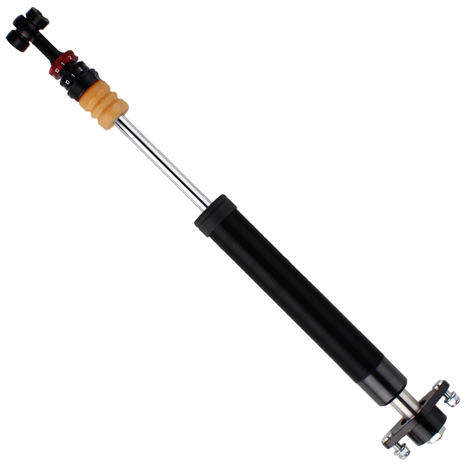 Bilstein Evo R 92-98 BMW 318i Front and Rear Suspension Kit thumbnail 4