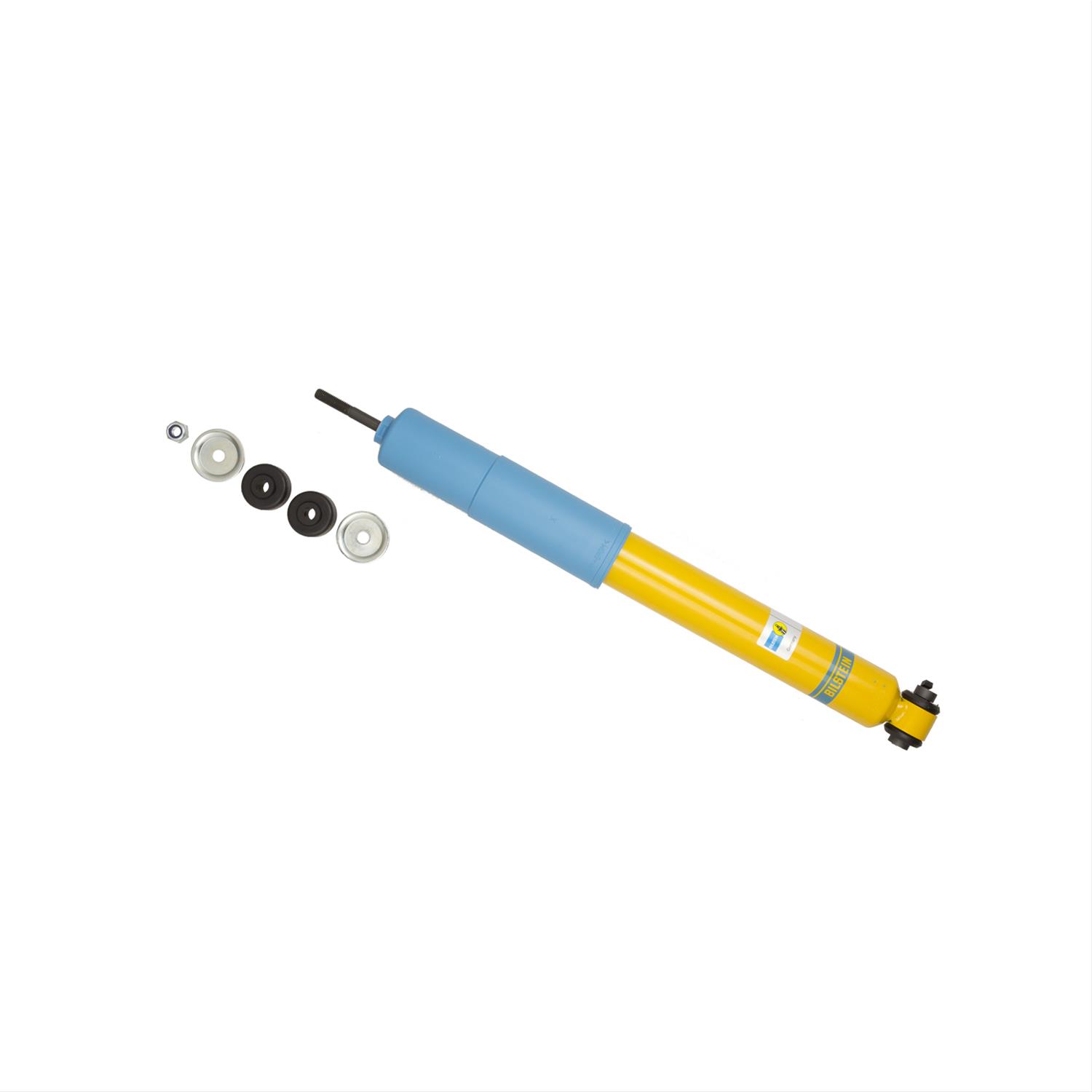 Bilstein Street Stock Shock AK1198 Bilstein Street Stock Shock AK1198