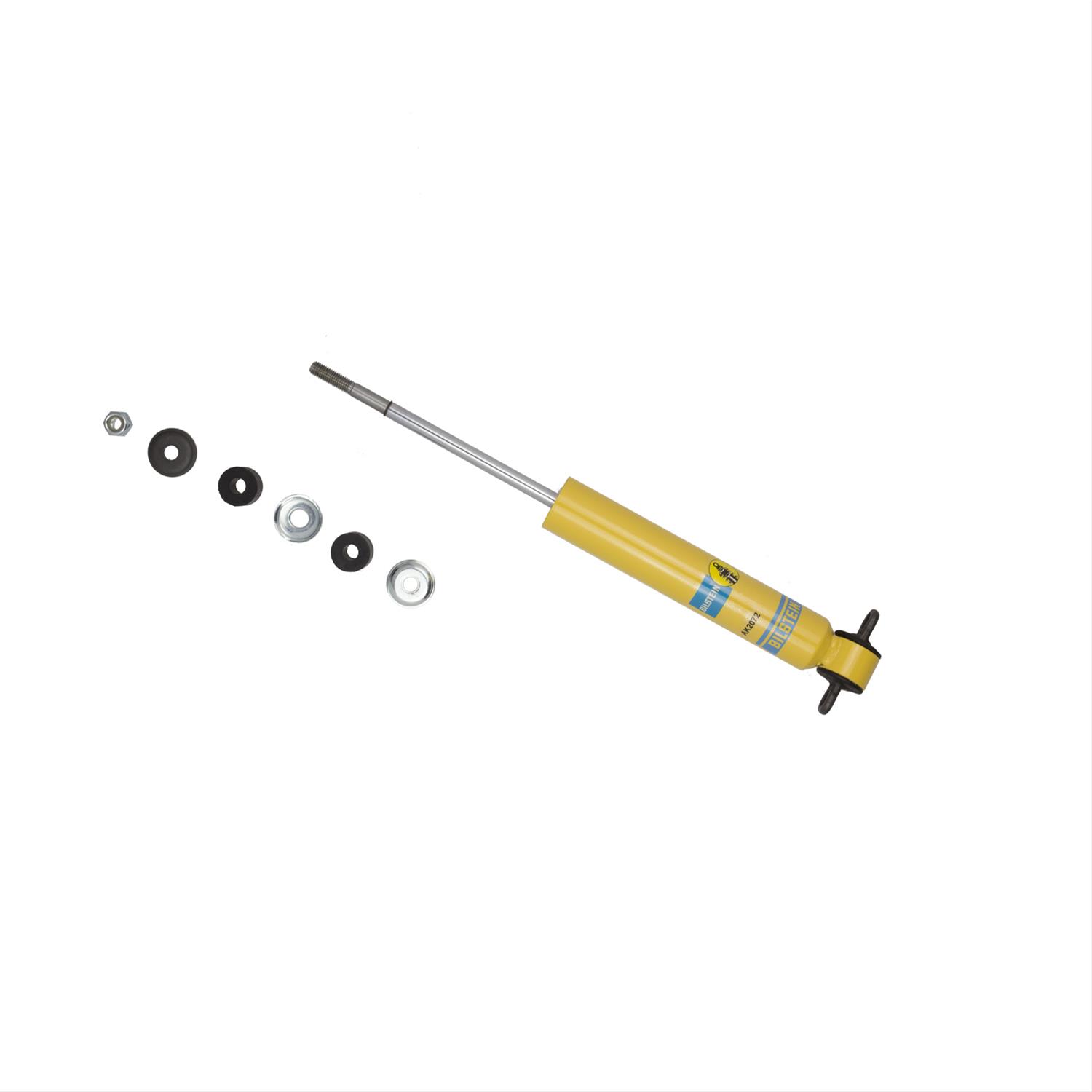Bilstein GM Shock AK2072 Bilstein GM Shock AK2072