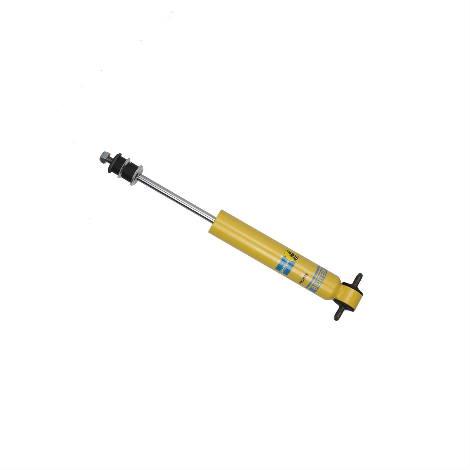 Bilstein AK Series Shocks and Struts AK2072 GM F CAR FRONT thumbnail 2