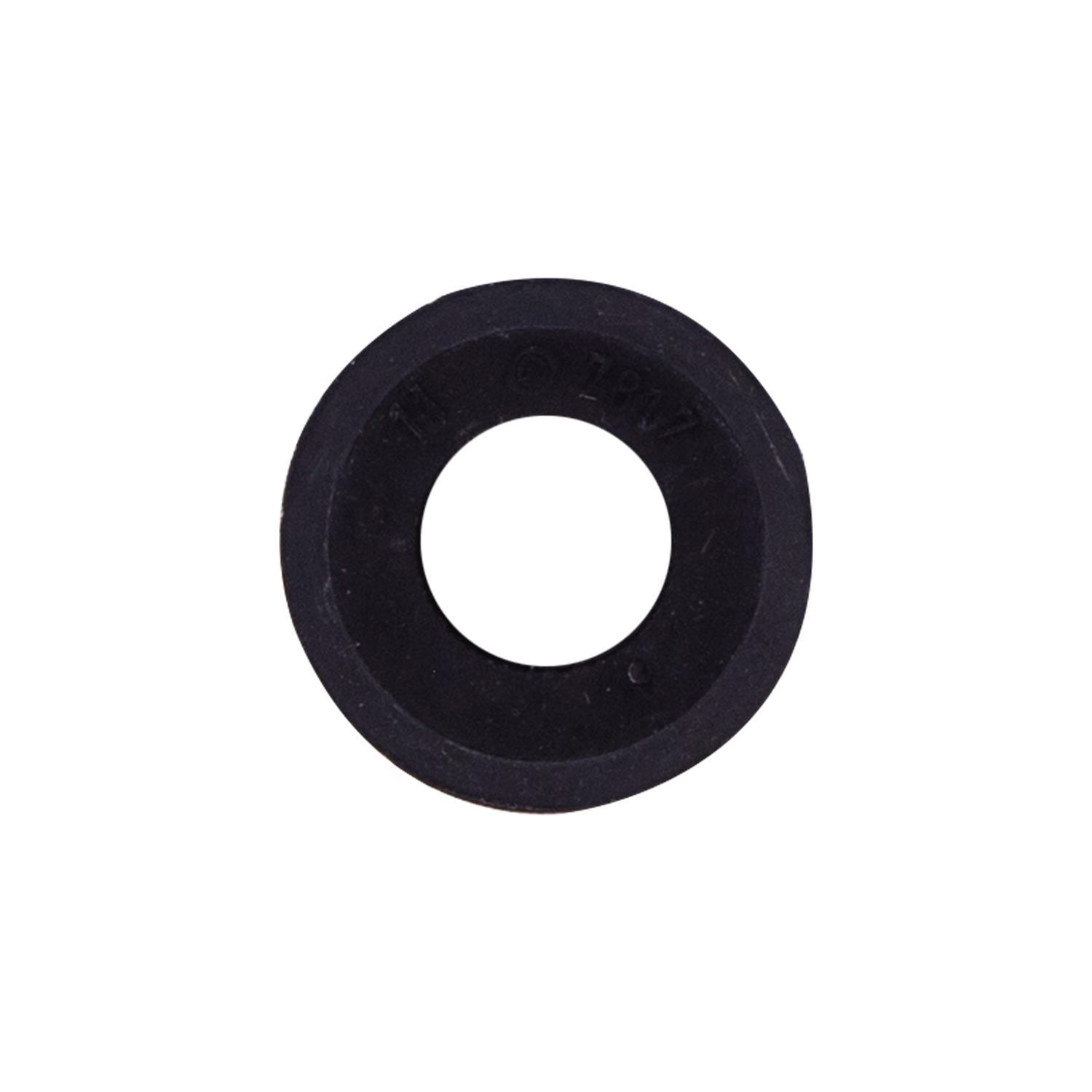 Bilstein E4-B46-56A Bilstein Replacement Shock Bushings | Summit Racing