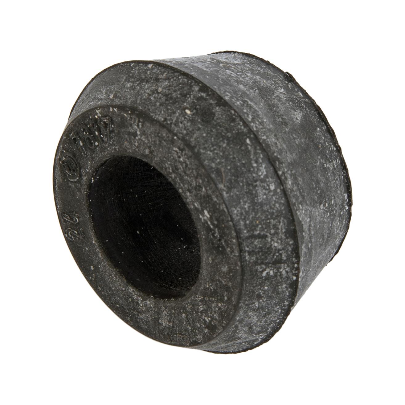 Bilstein E4B46450 Bilstein Replacement Shock Bushings Summit Racing