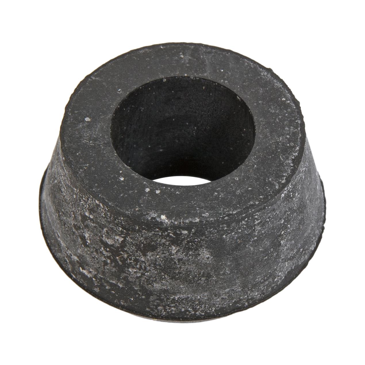 Bilstein E4B46450 Bilstein Replacement Shock Bushings Summit Racing