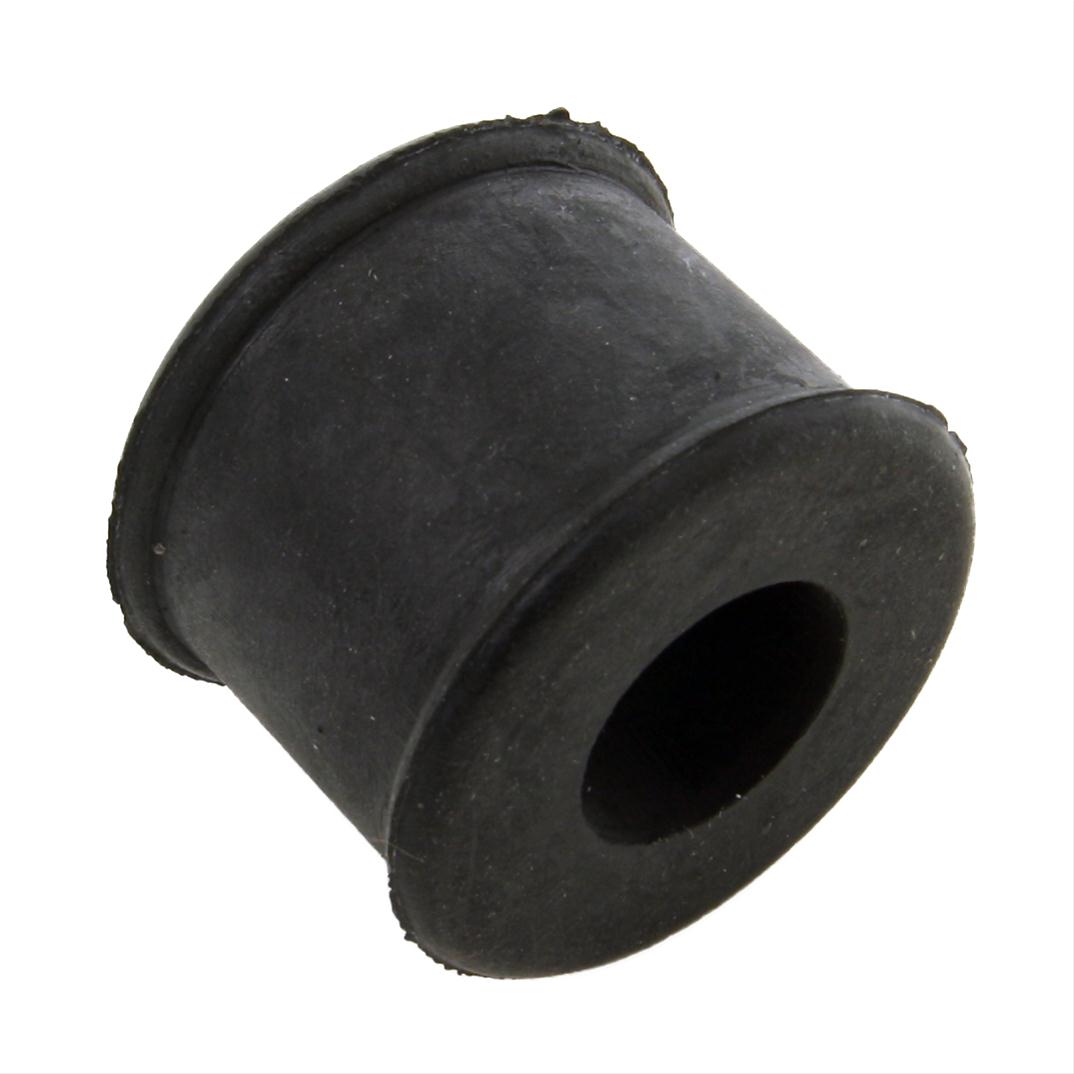 Bilstein E4B4656A Bilstein Replacement Shock Bushings Summit Racing