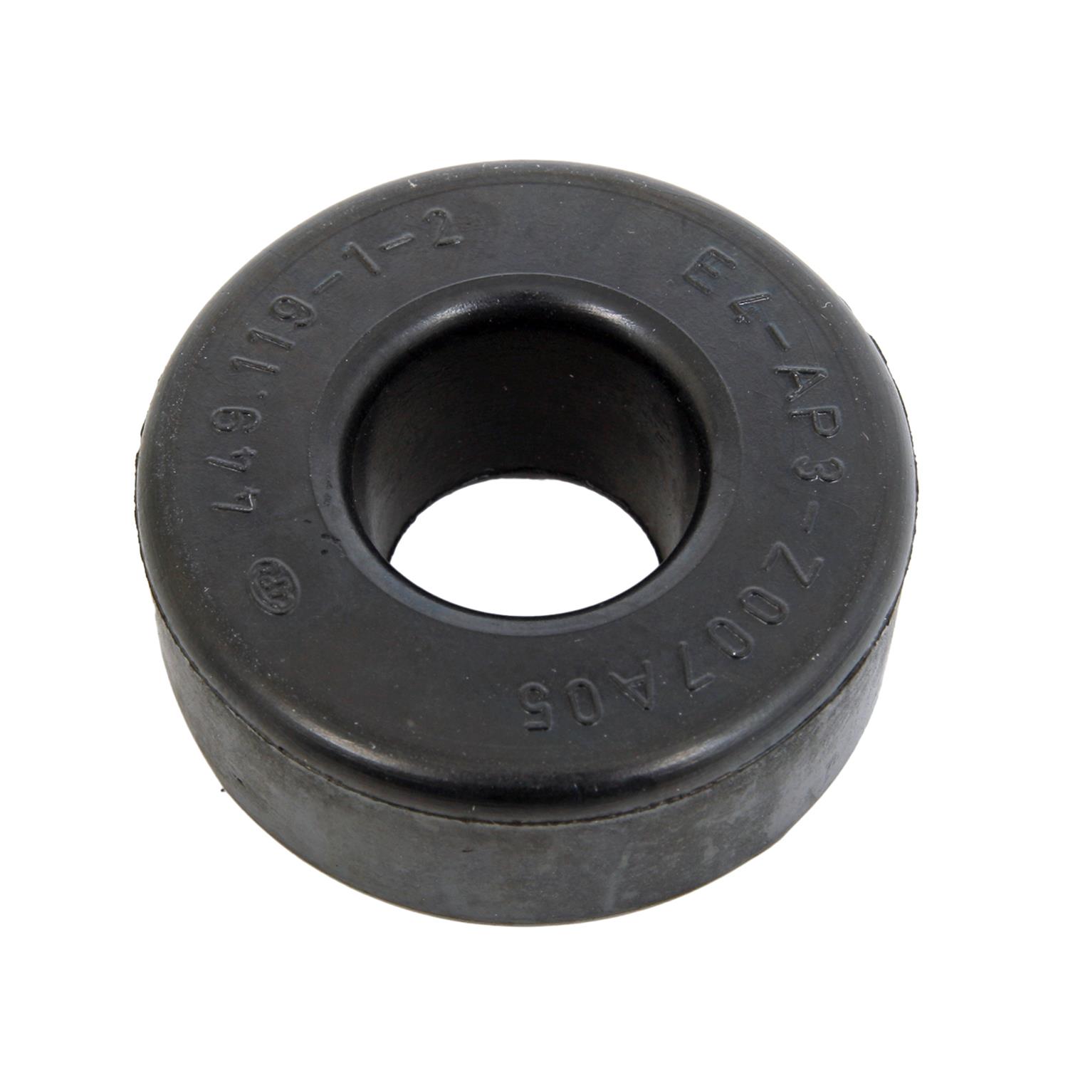 Bilstein E4-AP3-Z007A05 Bilstein Replacement Shock Bushings