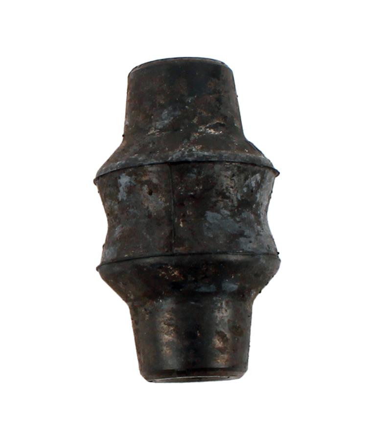 Bilstein E4GV1Z044A21 Bilstein Replacement Shock Bushings Summit Racing