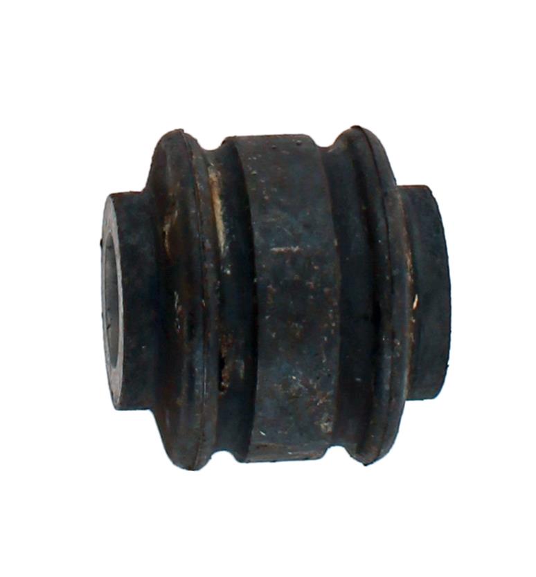 Bilstein E4GV1Z046A00 Bilstein Replacement Shock Bushings Summit Racing