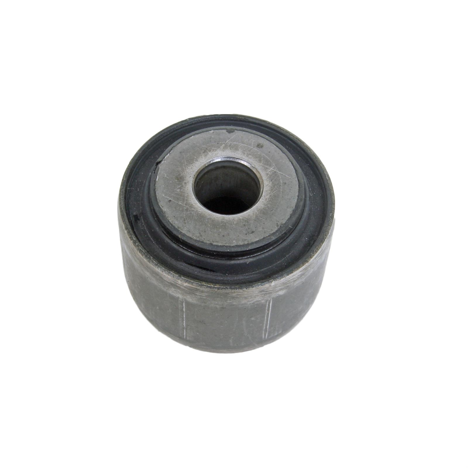 Bilstein Replacement Shock Bushings