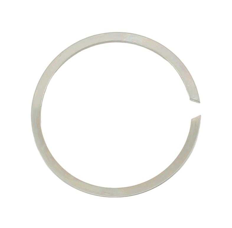 Bilstein E4SP1Z027A01 Bilstein Replacement External Shock Snap Rings