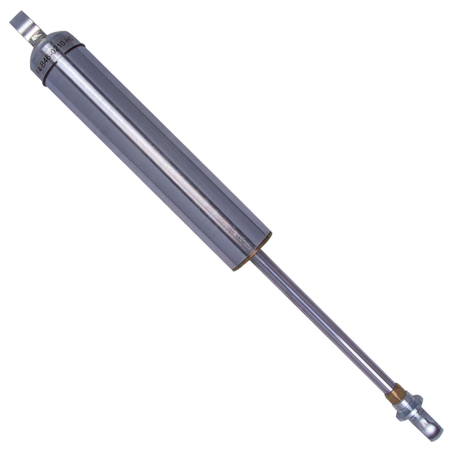 Bilstein F4-B46-0210-H0 Bilstein SL Series Shocks | Summit Racing