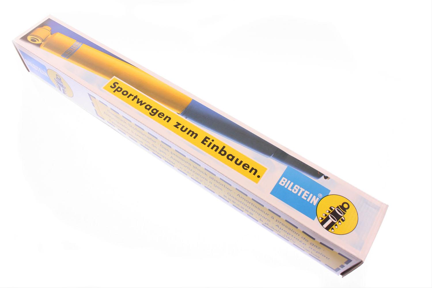 自動車パーツ 海外社外品 修理部品 Bilstein F4-BE3-E249-M0 AK