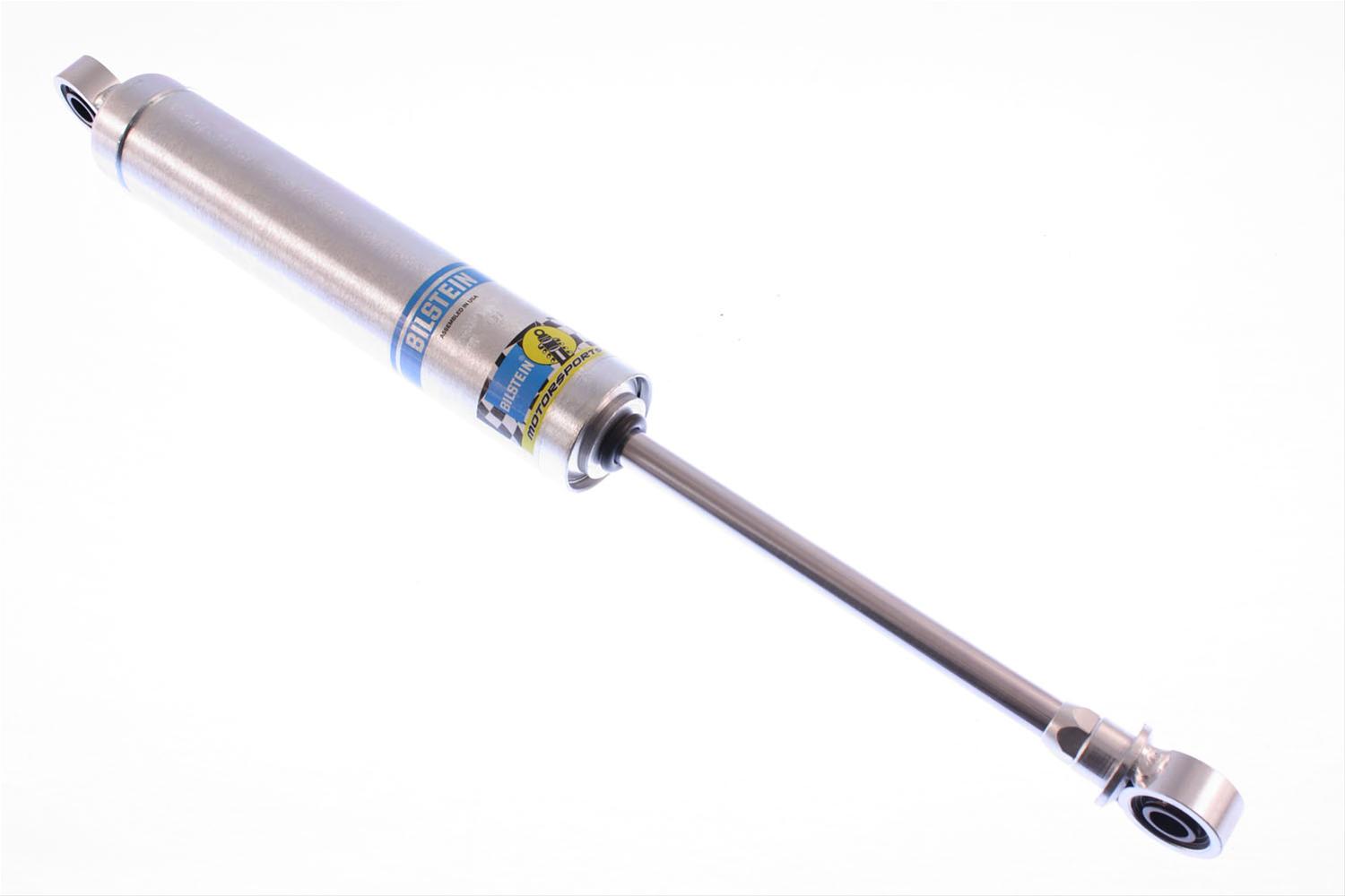 Bilstein F4-BE5-F613-M0 Bilstein SLS Series Shocks | Summit Racing