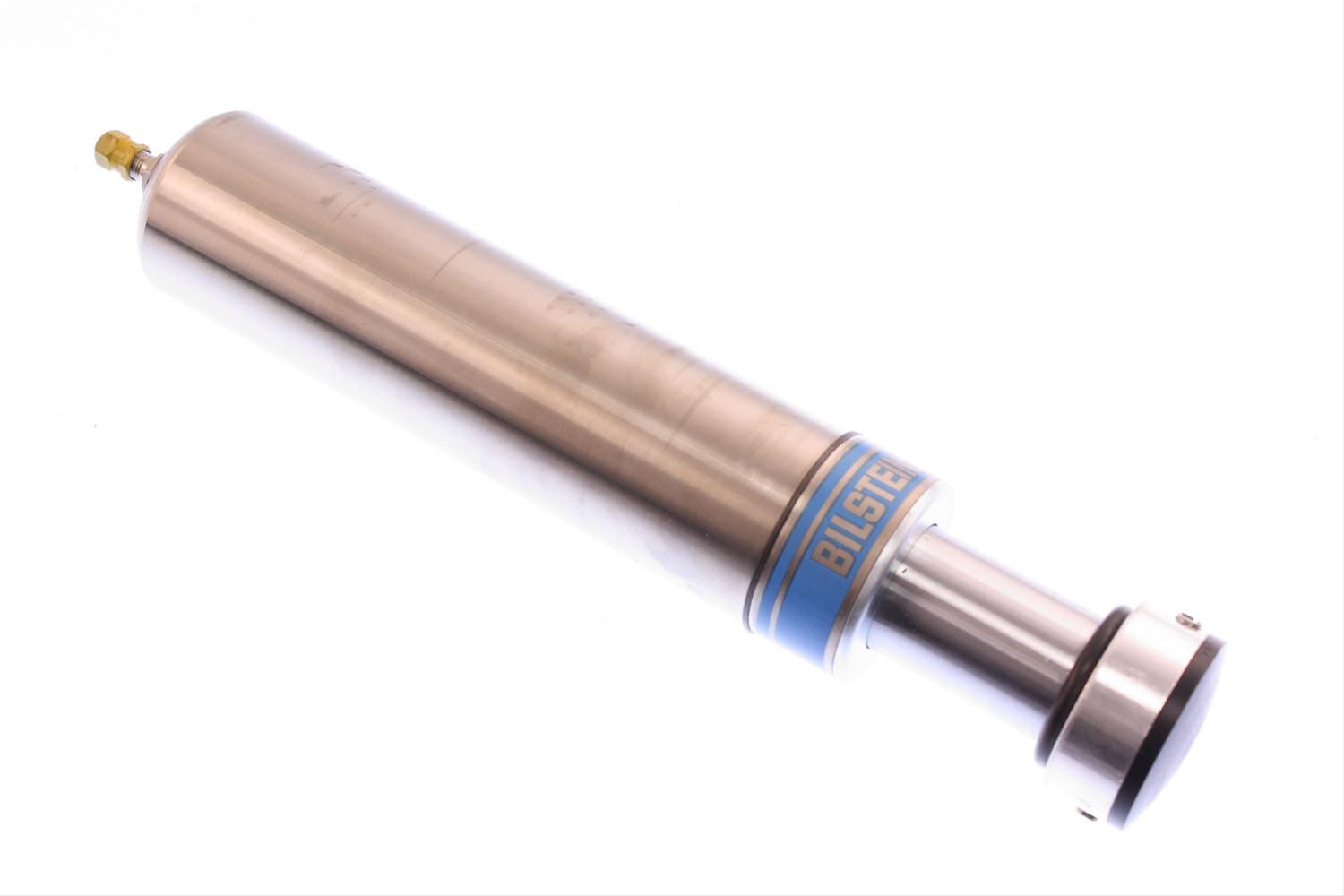 JMGPRO booster GS + bullet 10 4UG6 2本 JMGPRO booster GS + bullet 10 4UG6 2本|mercariメルカリ官方