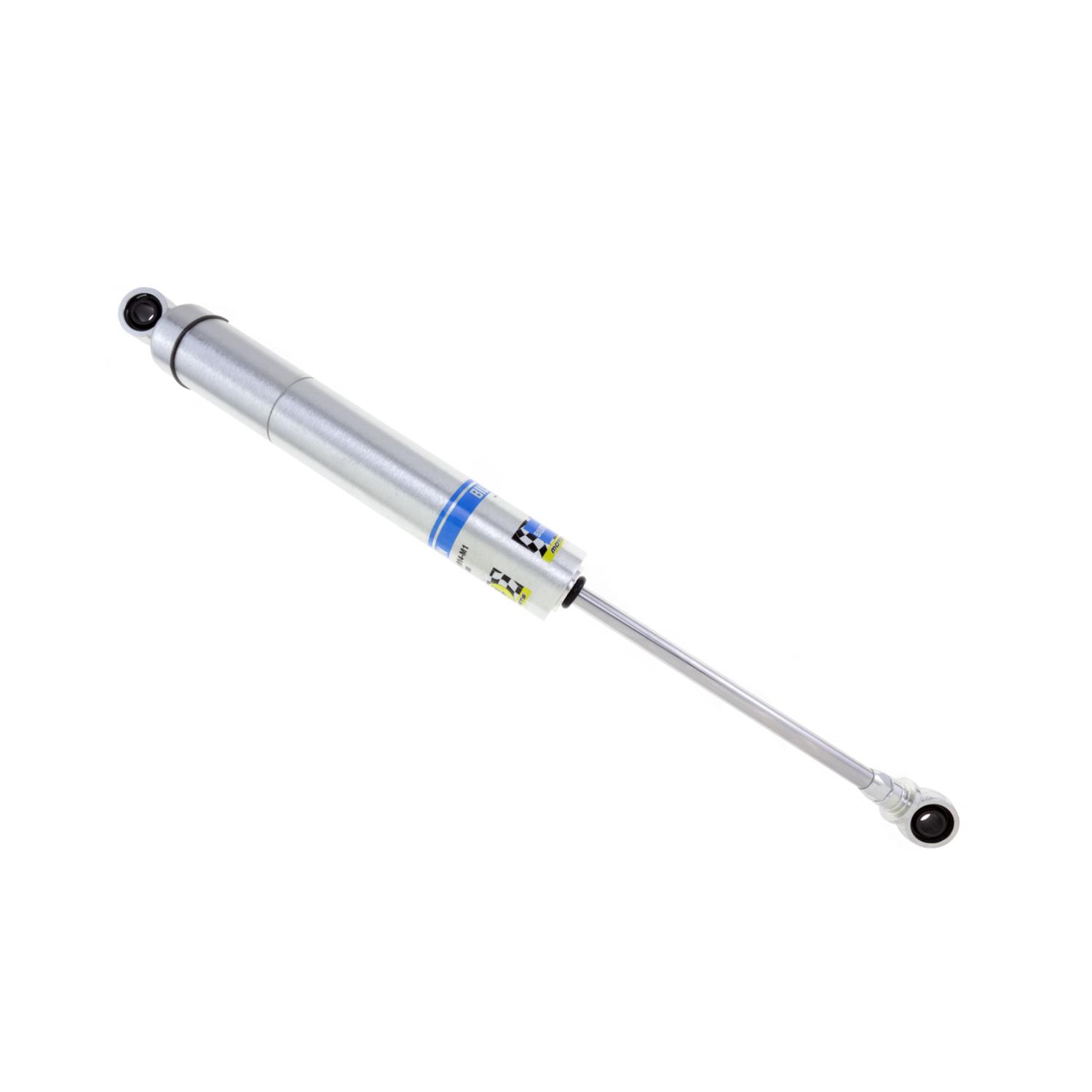 Bilstein F4-BE5-H914-M1 Bilstein SLS Series Shocks | Summit Racing