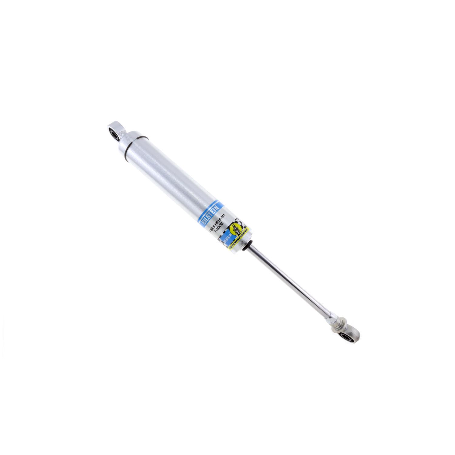 Bilstein F4-BE5-H919-M1 Bilstein SZ Series Shocks | Summit Racing