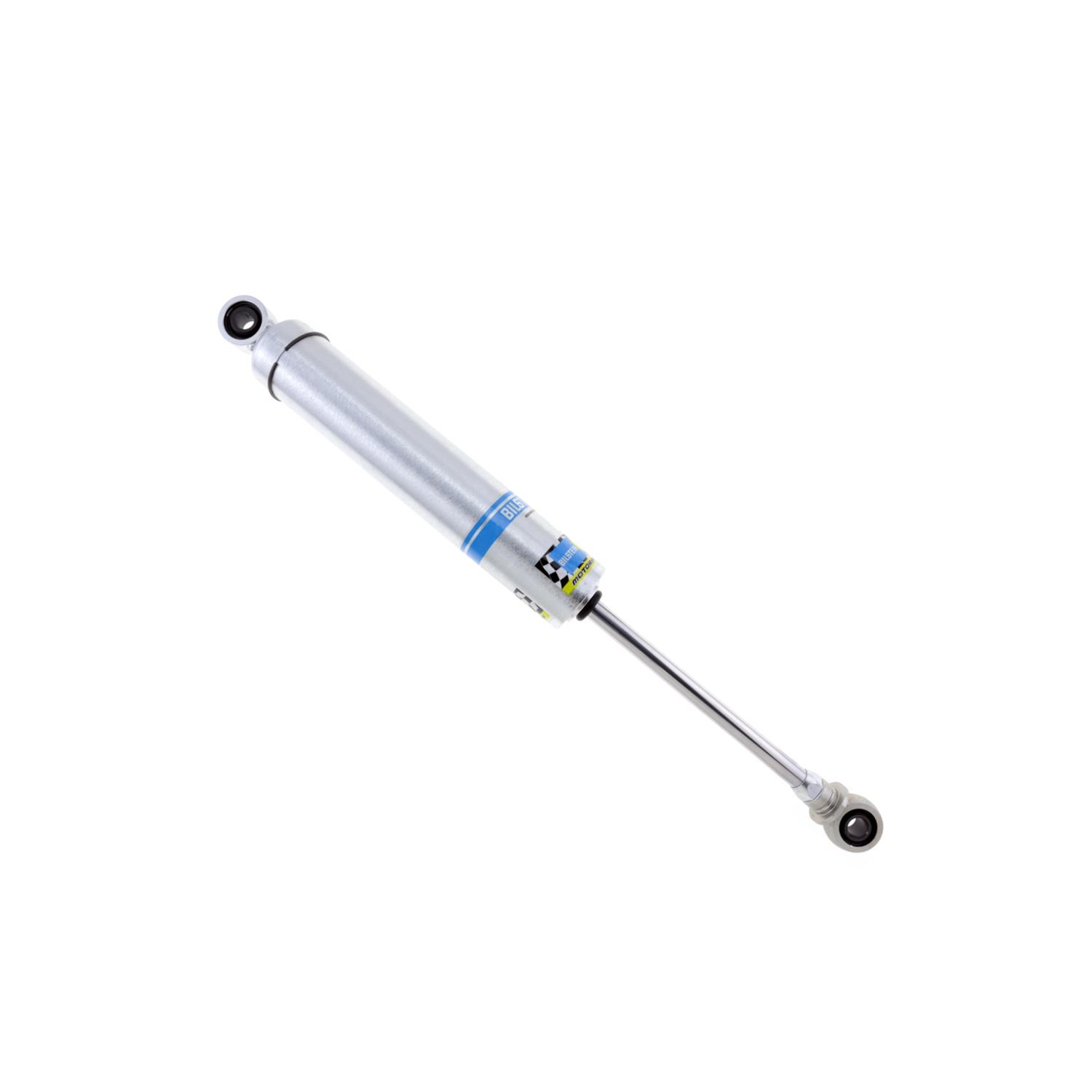 Bilstein F4-BE5-H919-M1 Bilstein SZ Series Shocks | Summit Racing