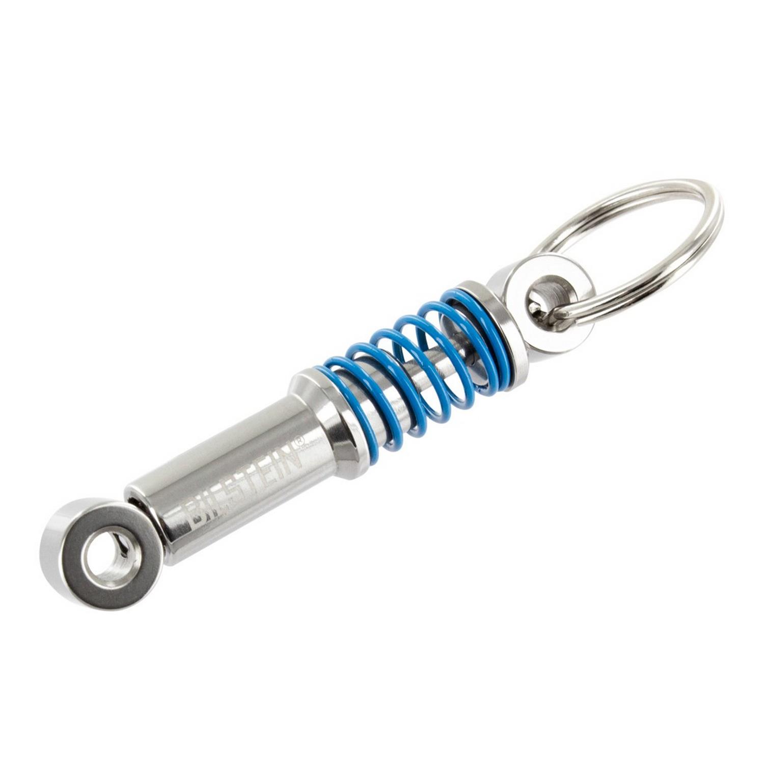 Bilstein M-30001 Bilstein Key Rings | Summit Racing