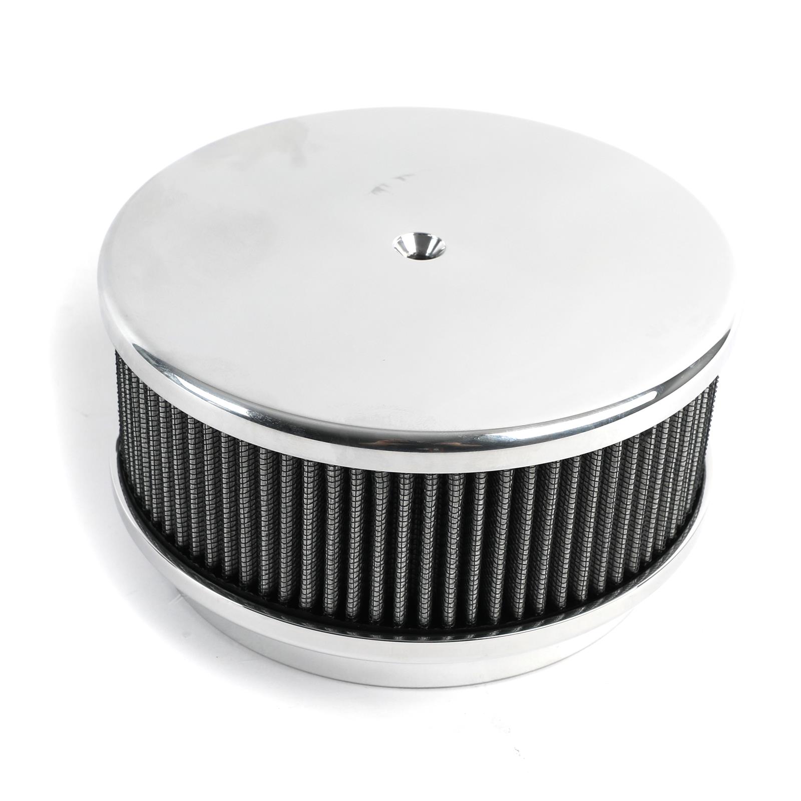 bsp-15129_es_xl.jpg