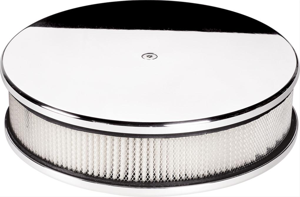 【在庫一掃セール】アルデビル キリム シルク 98cm×79cm Billet Specialties 15229 Billet Specialties Air Cleaners | Summit