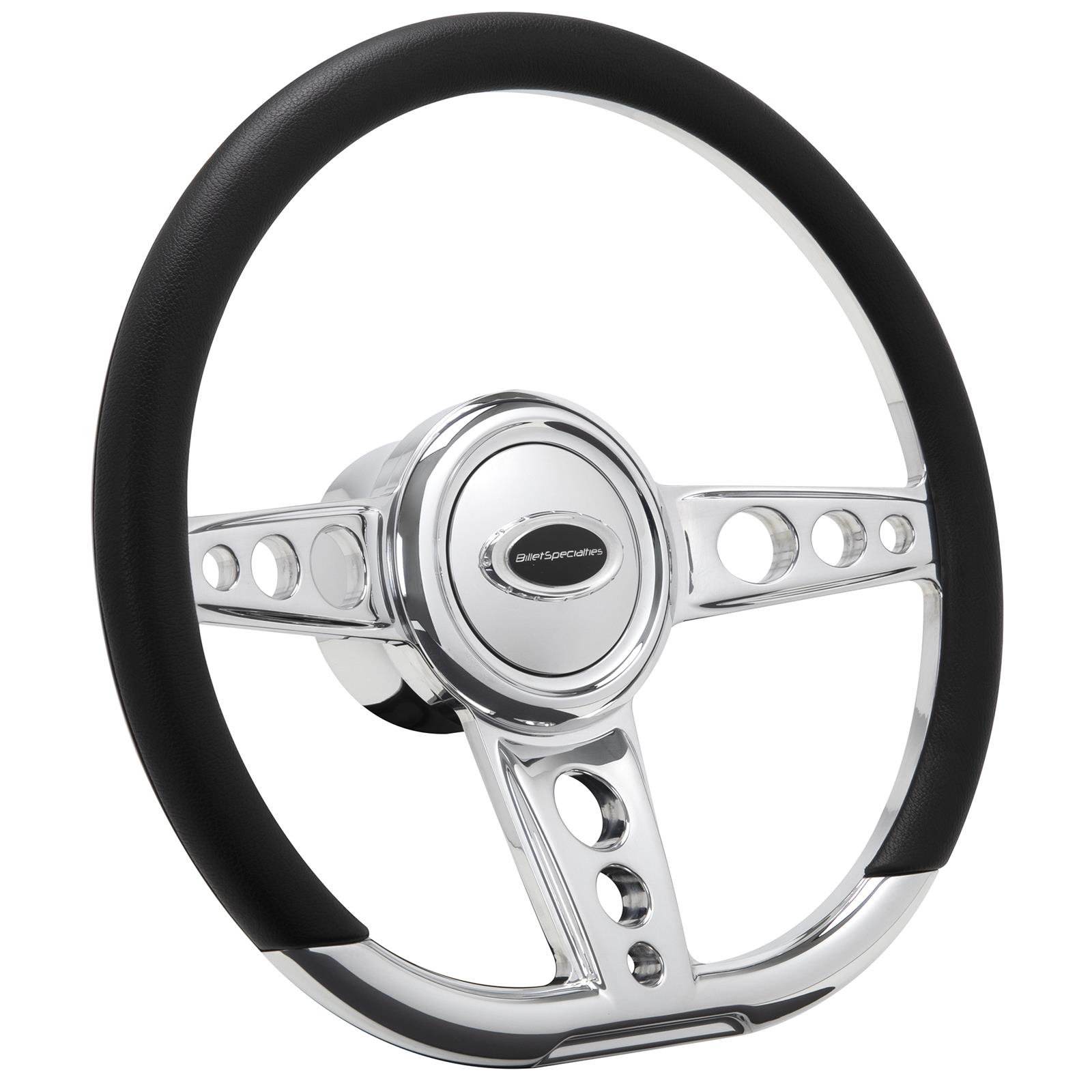 パーツ Billet Specialties Steering Wheels GTX01 パーツ Billet Specialties Steering Wheels GTX01 Billet Specialties
