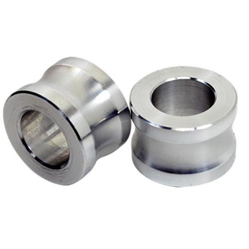 Billet Specialties 999497 Billet Specialties Wheel Stud Spacers