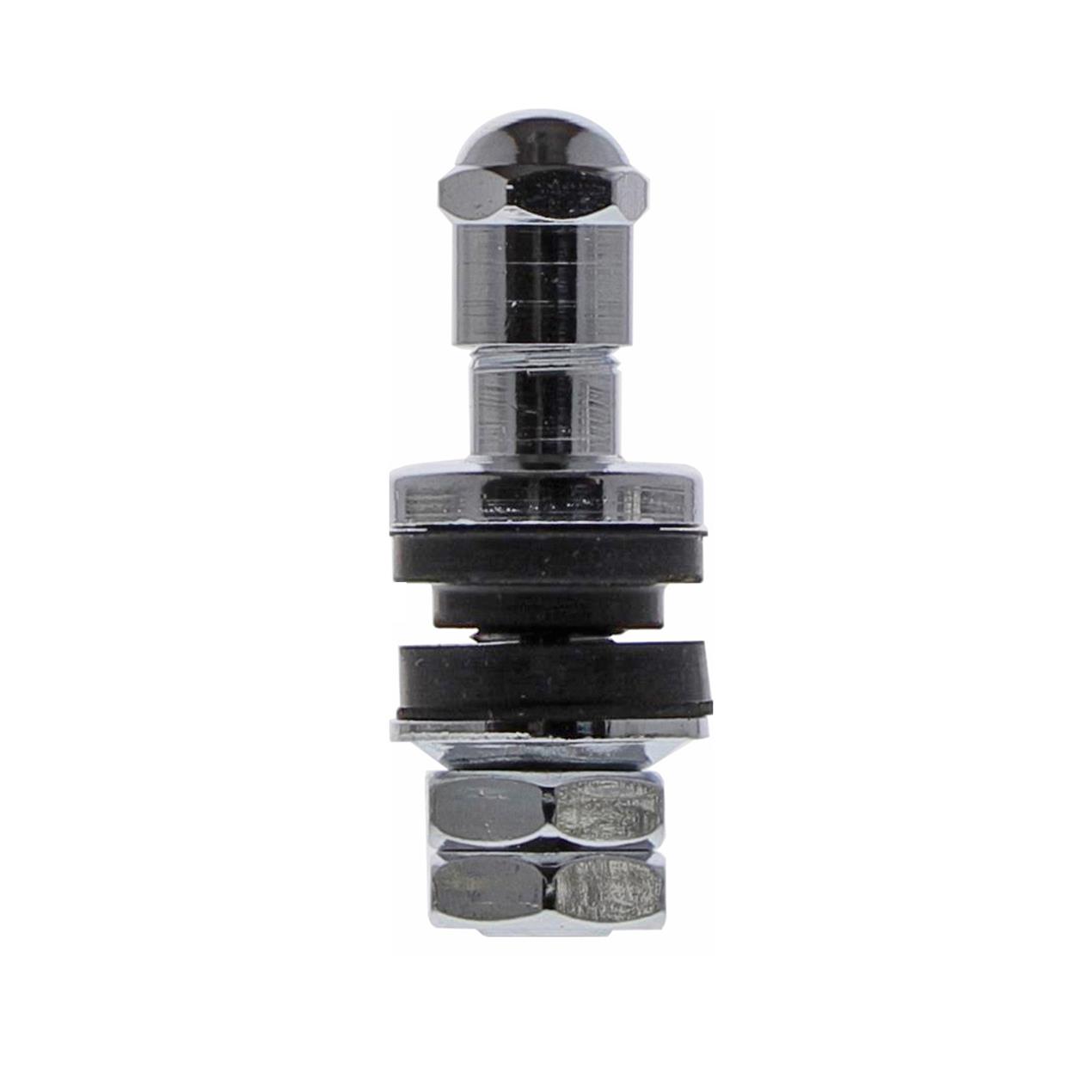 Billet Specialties 999900 Billet Specialties Bolt-On Valve Stems