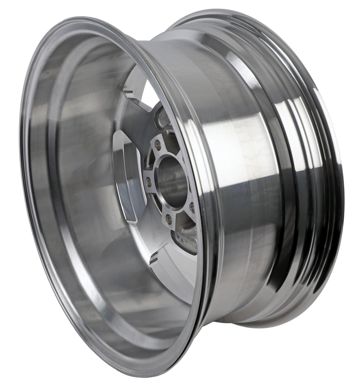 NJS 競輪 シームレスタイヤ 美品 NJS 競輪 SOYO RACING PRO シームレスタイヤ 軽量 - メルカリ