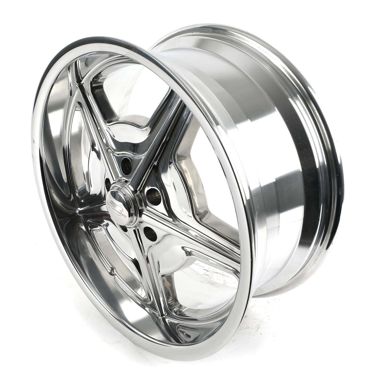 3,000円お安く!◎New!◎Volan All-round◎10.6インチ Billet Specialties AC39022 Billet Specialties Legends Series