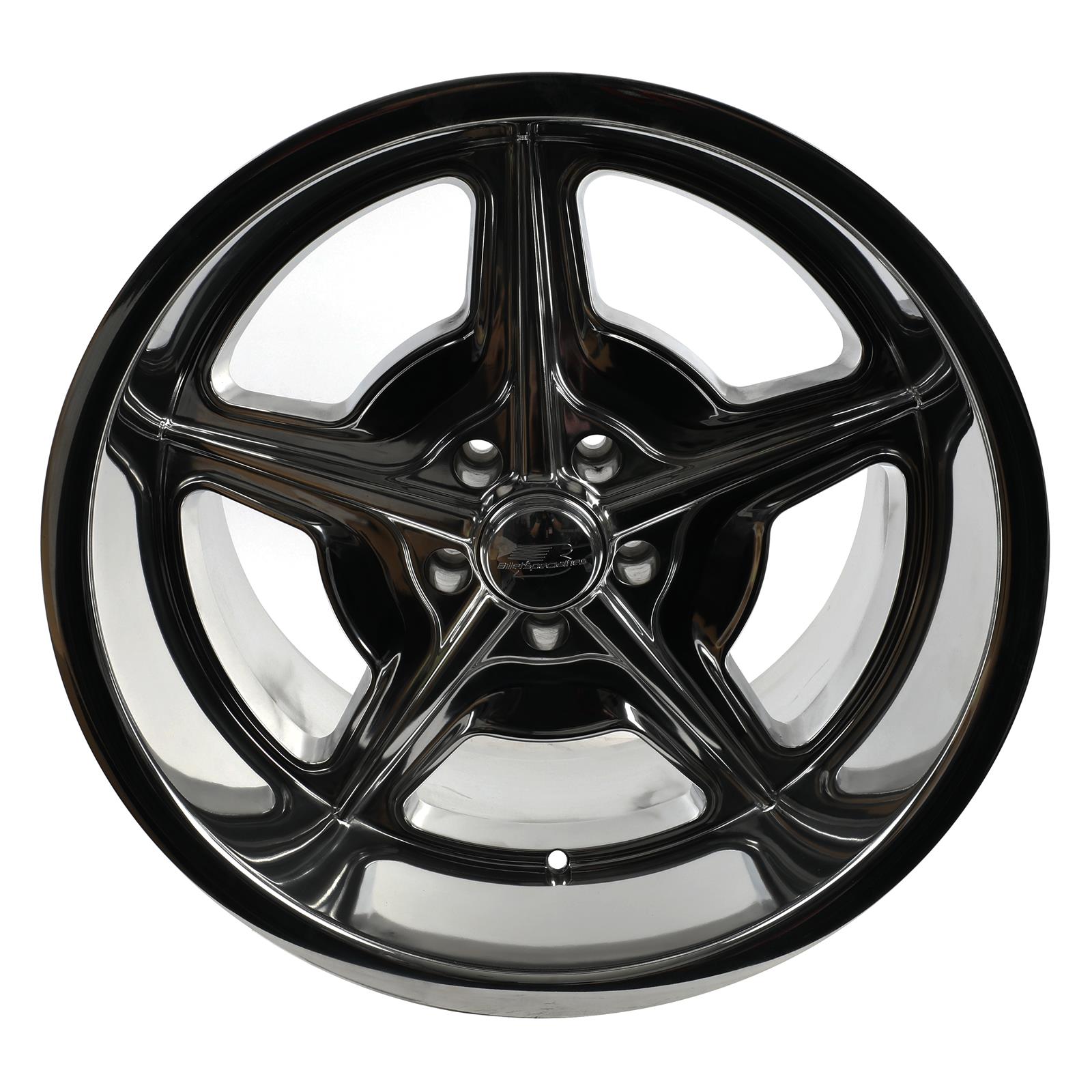 3,000円お安く!◎New!◎Volan All-round◎10.6インチ Billet Specialties AC39024 Billet Specialties Legends Series