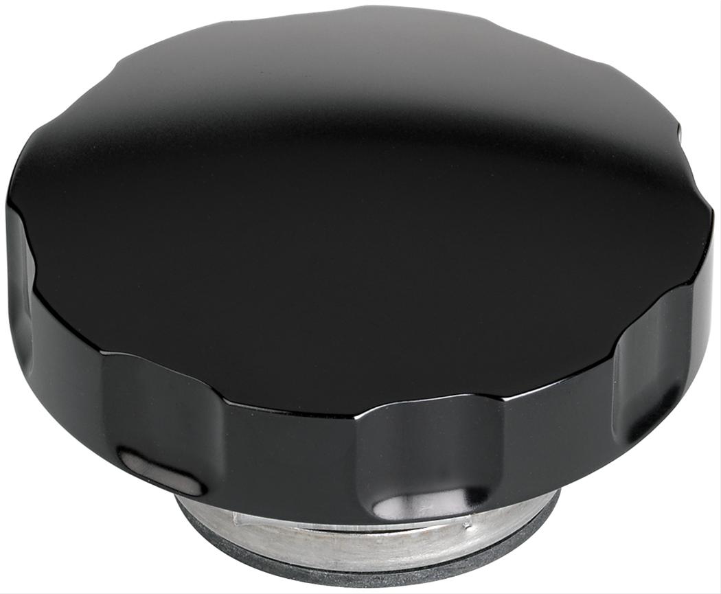 bsp-blk75125_xl.jpg