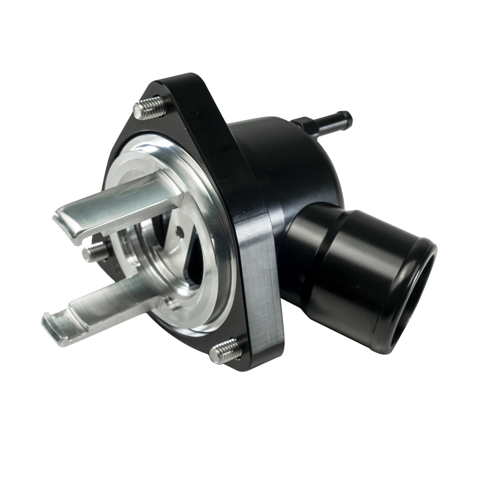 「RT-8754134311」 Billet Specialties BLK90520 Billet Specialties Thermostat Housings