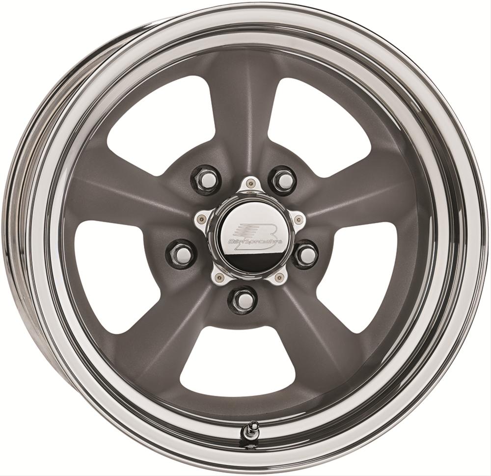 Billet Specialties L32G7706140N