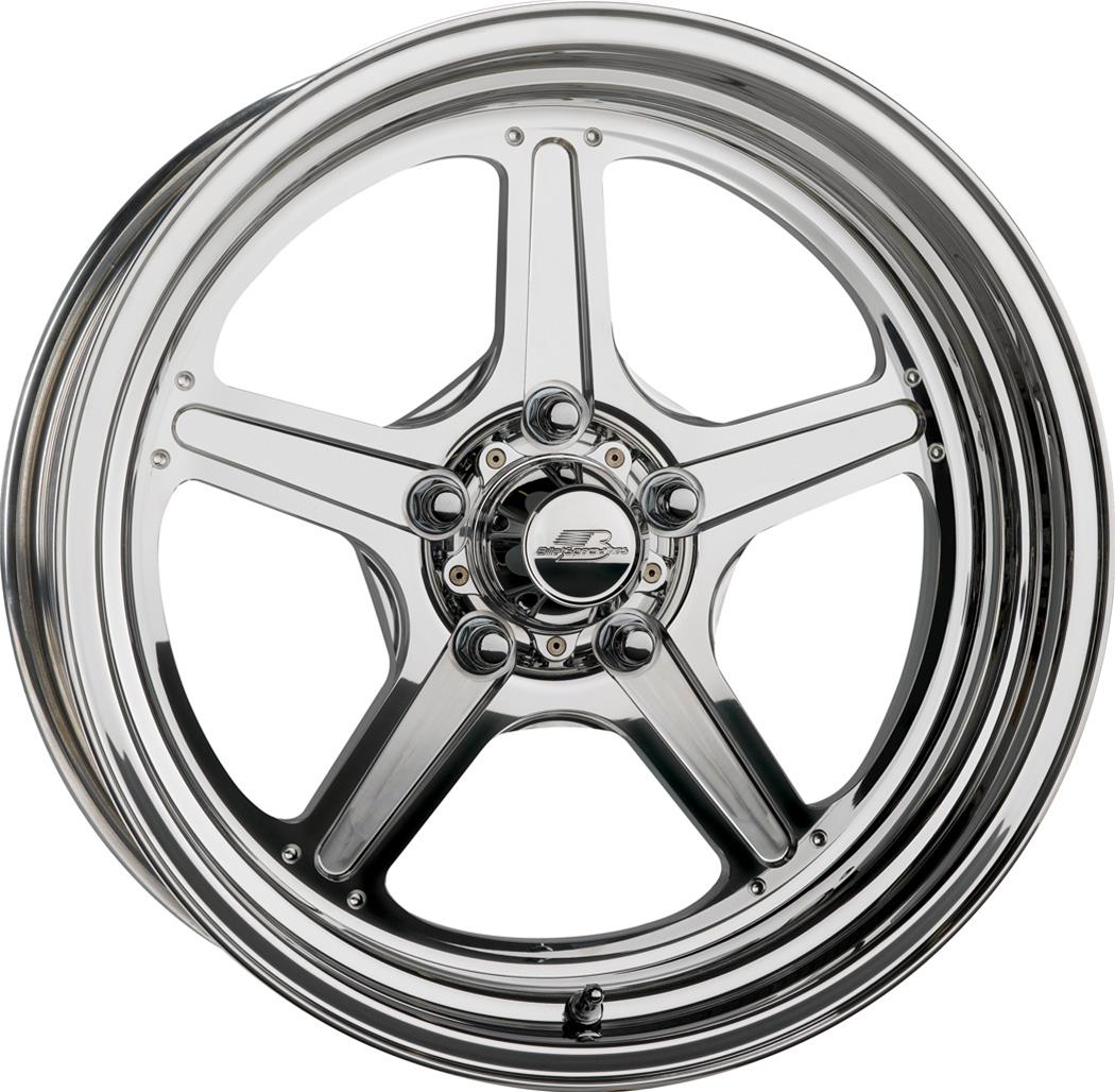 bsp-rs037106135n_xl.jpg